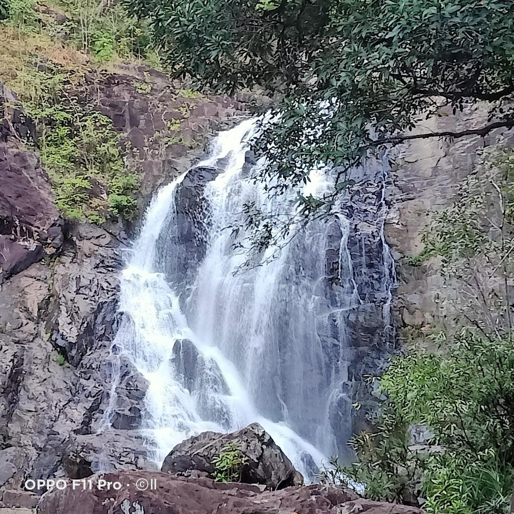 Tribal Village Homestay & Trekking Banlung 客房 照片